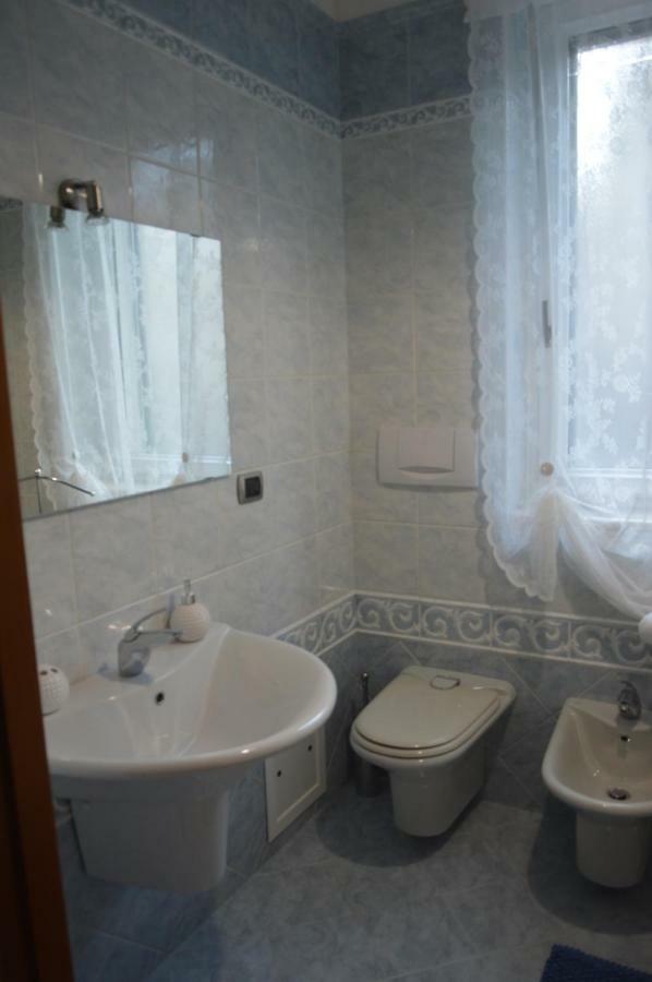 B&B La Colomba Altamura Dış mekan fotoğraf