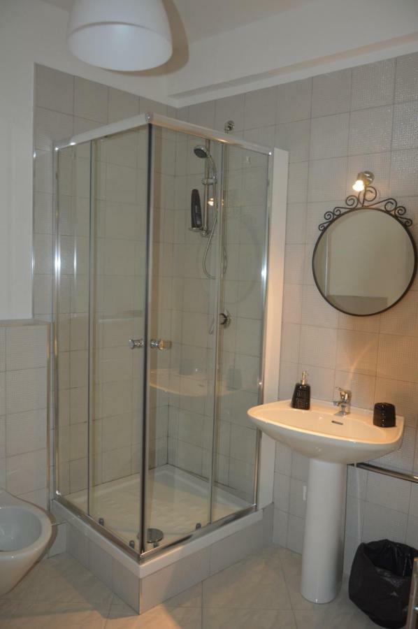 B&B La Colomba Altamura Dış mekan fotoğraf